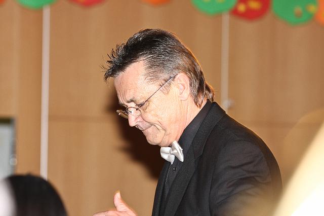Fruehjahrskonzert-0001 (16).jpg